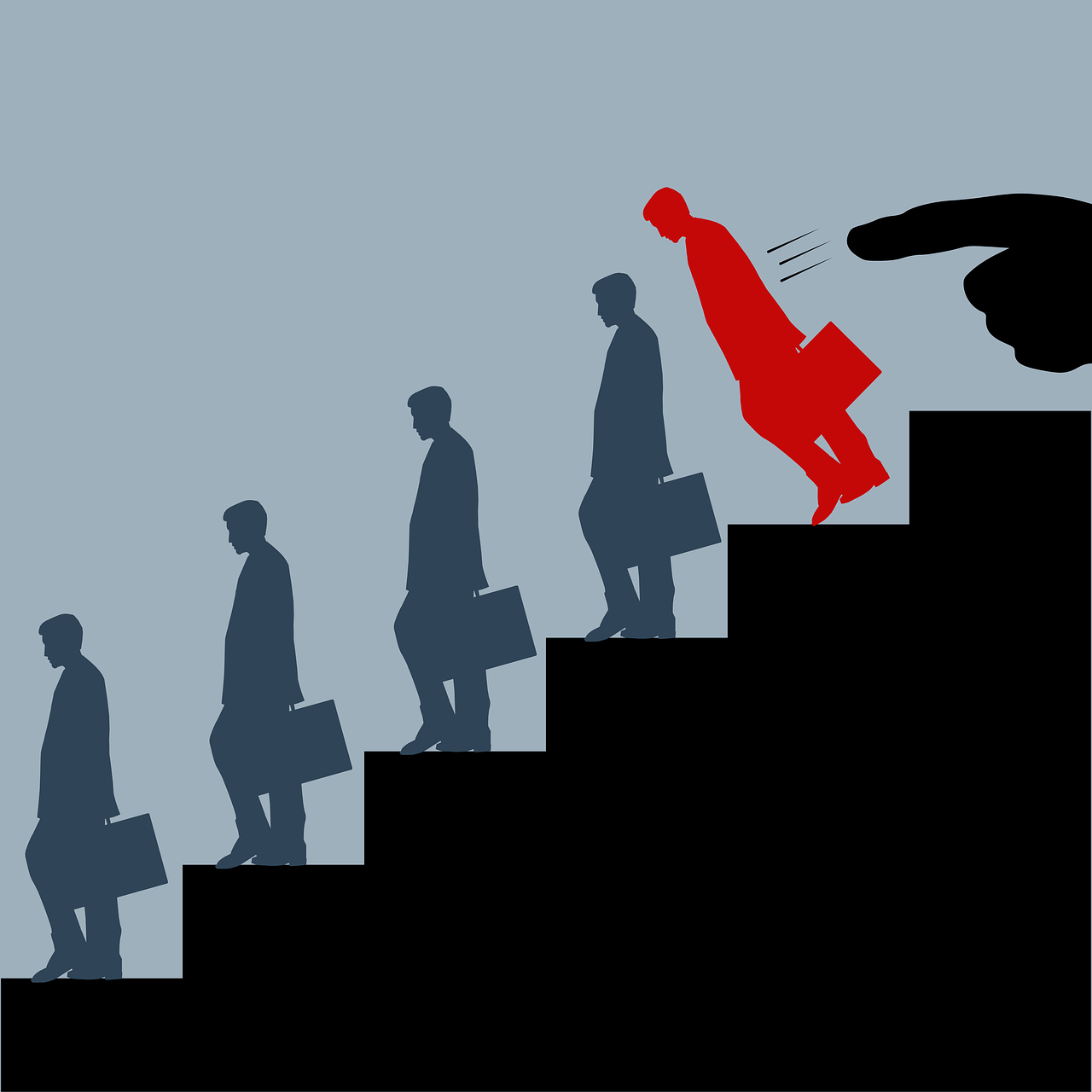 Comment réduire vos charges d'exploitation sans compromettre la qualité ? découvrez des stratégies efficaces de réduction des coûts pour optimiser vos dépenses et améliorer la rentabilité de votre entreprise.