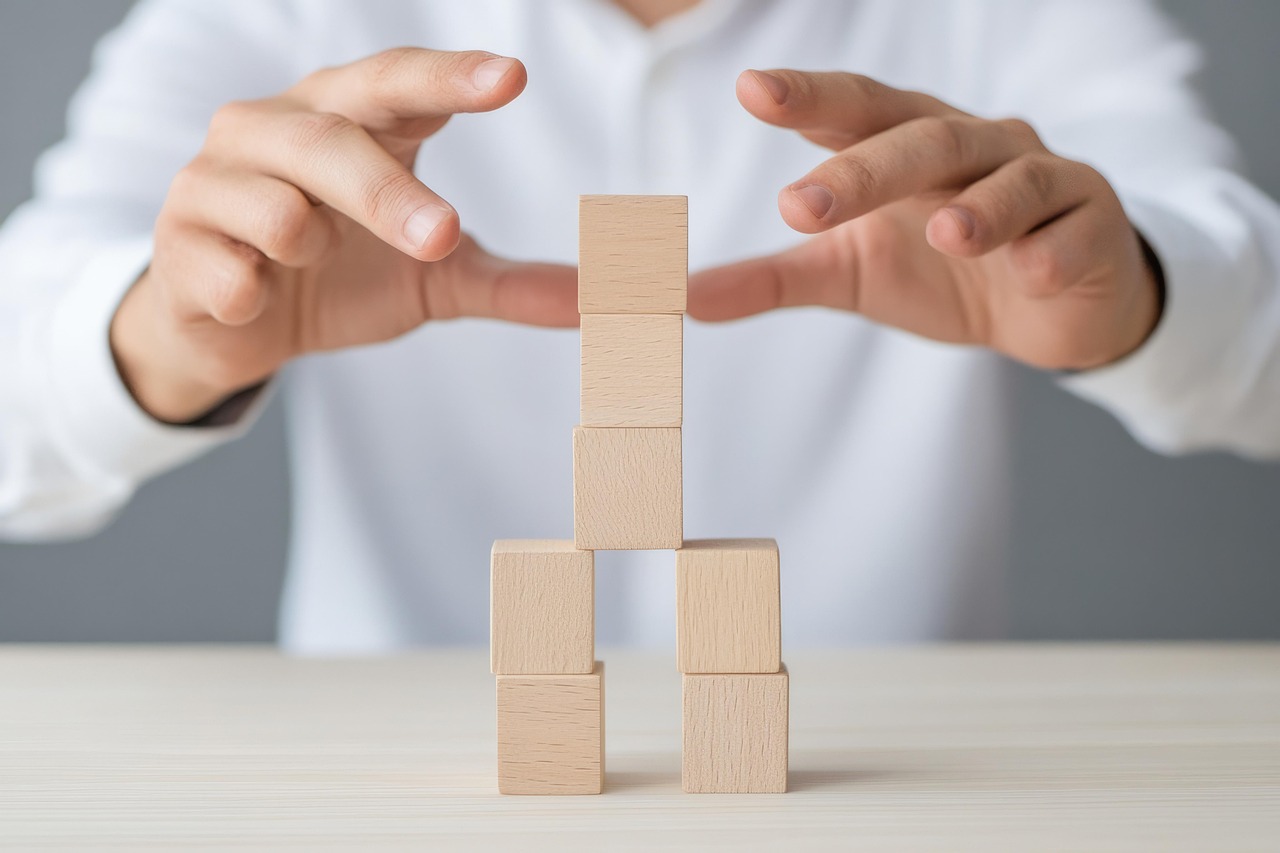 découvrez des stratégies de croissance efficaces pour les pme afin d'accroître leur compétitivité, optimiser leurs ressources et stimuler leur développement durable.