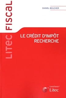 Le crédit d