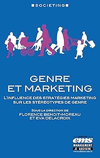Genre et marketing: L