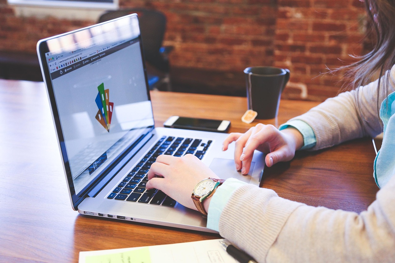 Pourquoi votre business plan pourrait-il saboter votre réussite entrepreneuriale ? découvrez les raisons courantes d'échec d'un business plan et apprenez comment éviter ces pièges pour assurer la réussite de votre projet entrepreneurial.