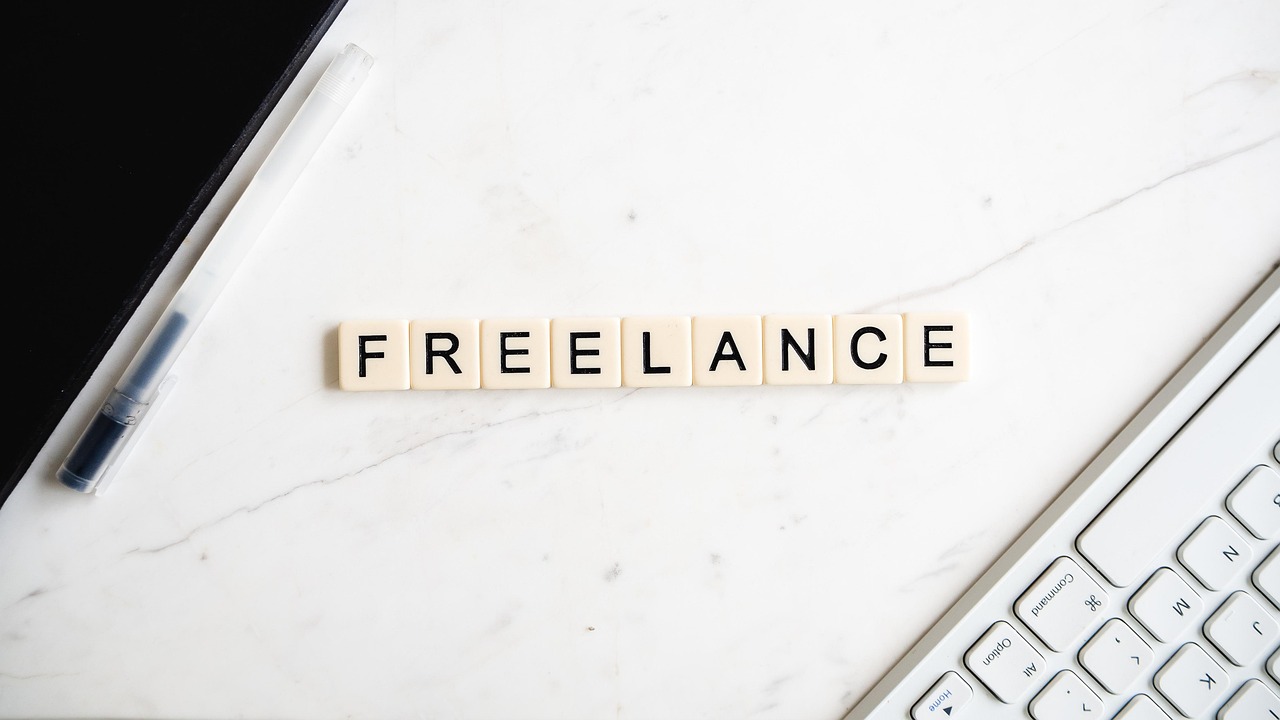 découvrez les avantages du coworking pour les entrepreneurs : flexibilité, networking, réduction des coûts et stimulation de la productivité.