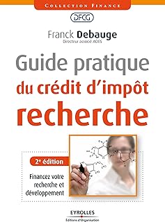 Guide pratique du crédit d