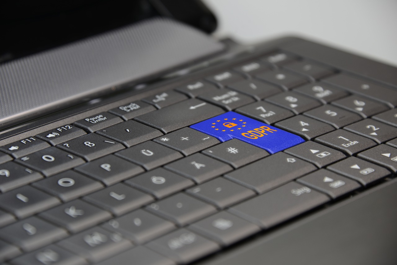 Conformité rgpd en entreprise : les essentiels à connaître en 2025 découvrez comment assurer la conformité au rgpd pour protéger les données personnelles et respecter la législation européenne sur la vie privée.