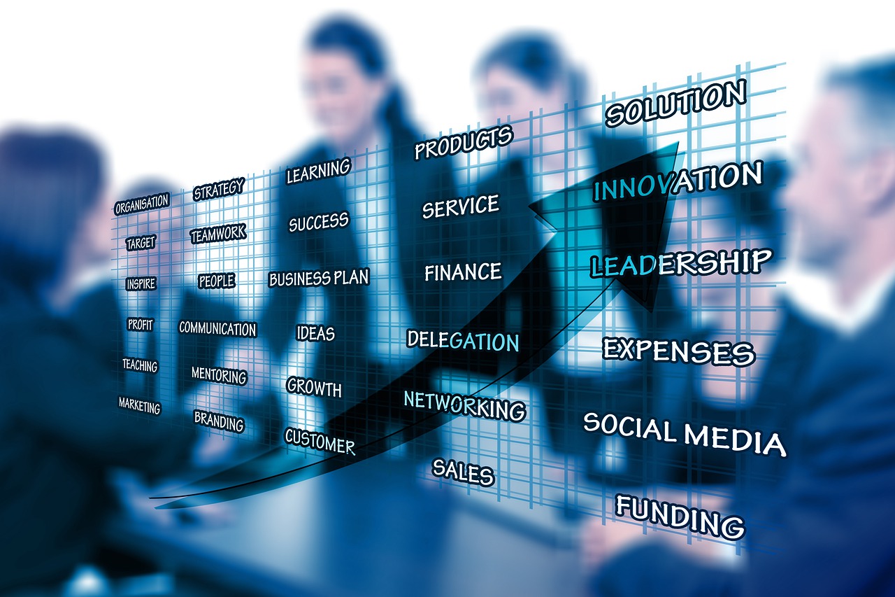 Pourquoi déléguer est-il si difficile pour les entrepreneurs et comment y remédier ? découvrez comment la délégation efficace peut améliorer la productivité et renforcer la collaboration au sein de votre équipe.