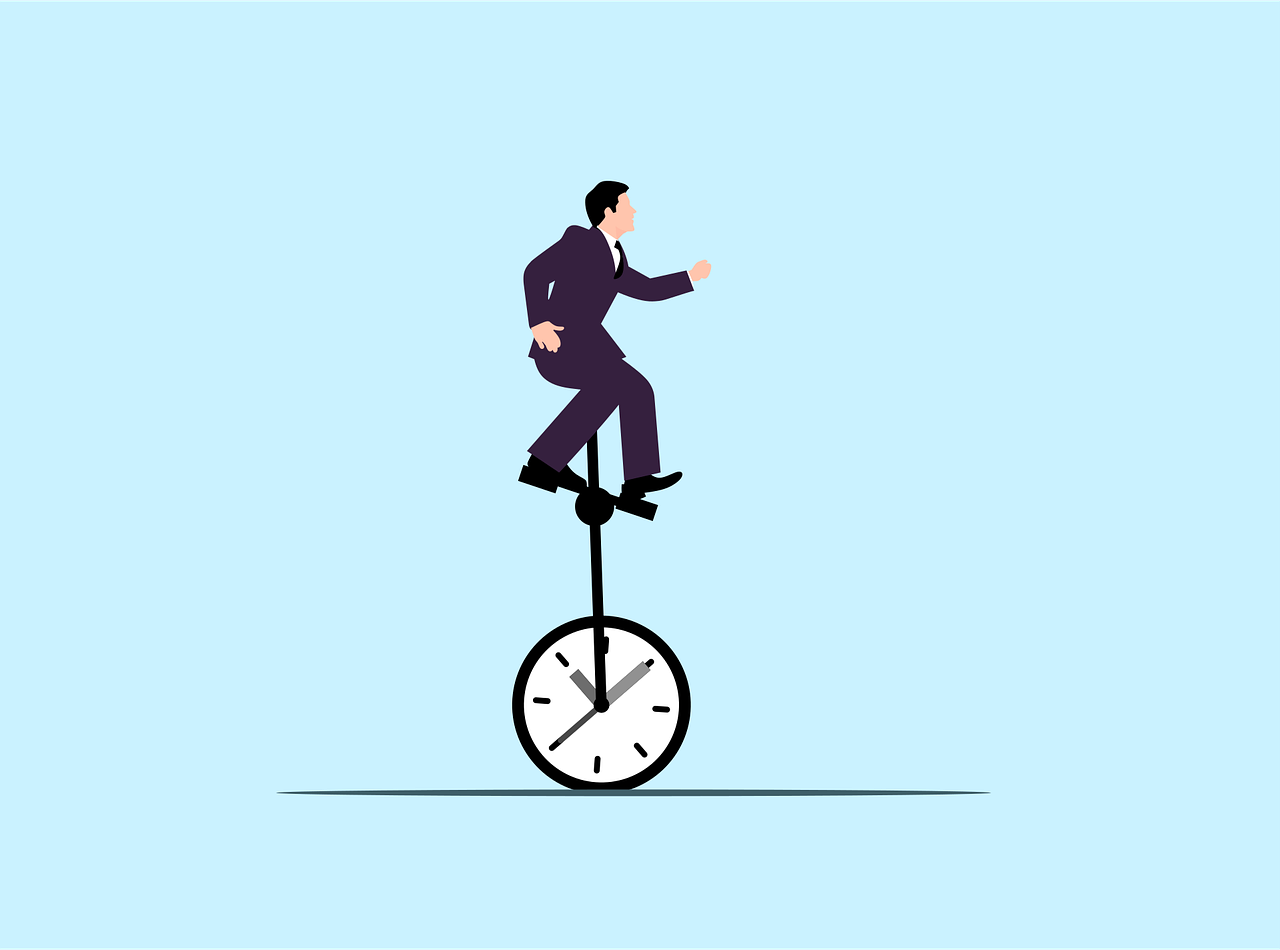 Comment gérer l'équilibre vie professionnelle-vie personnelle quand on est entrepreneur ? découvrez comment améliorer votre équilibre entre vie professionnelle et vie privée pour un bien-être optimal et une meilleure productivité au quotidien.