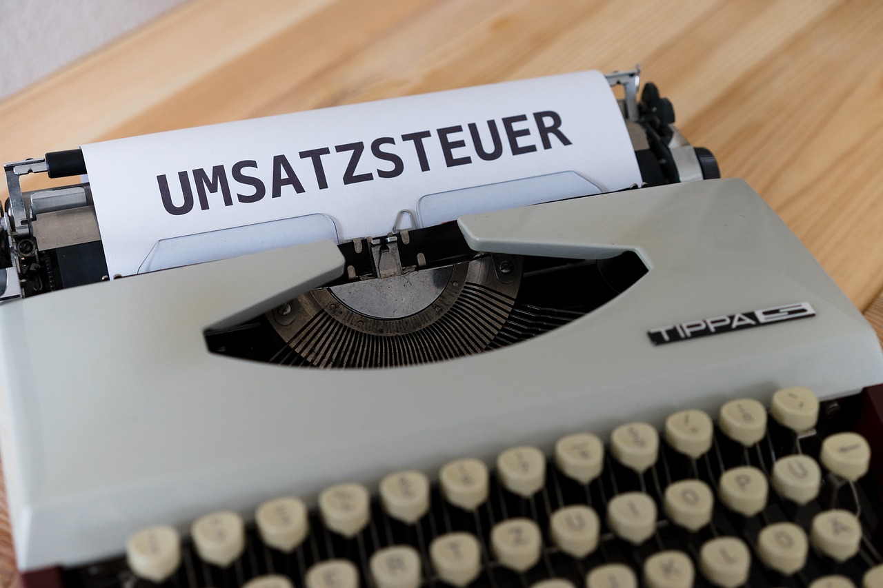 Comment optimiser légalement votre fiscalité d'entreprise cette année ? découvrez des stratégies efficaces d'optimisation fiscale pour entreprises afin de réduire vos impôts, maximiser vos bénéfices et assurer la croissance durable de votre société.