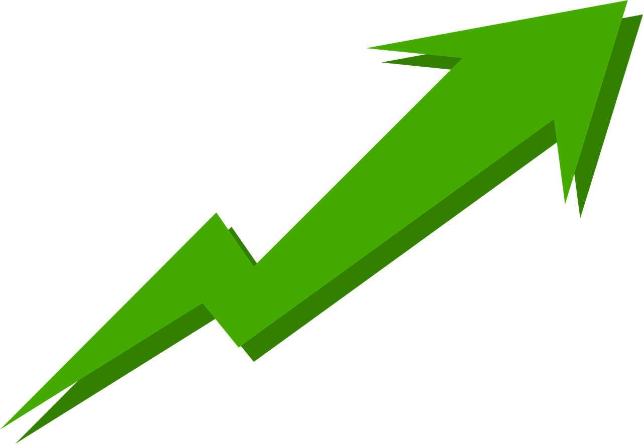 découvrez les stratégies de positionnement sur le marché pour optimiser la visibilité et la compétitivité de votre entreprise.