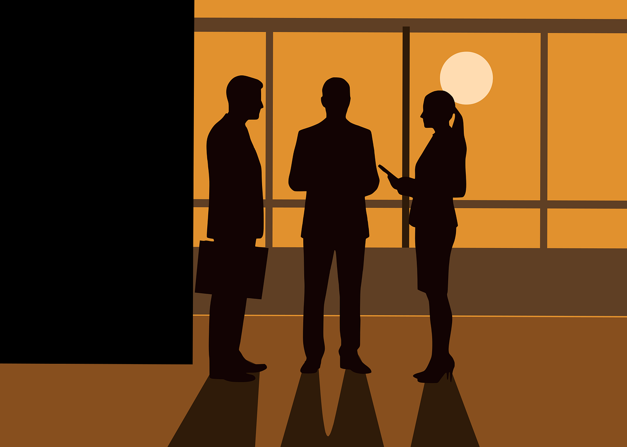 Comment négocier un partenariat gagnant gagnant efficace découvrez les clés d'une négociation gagnant-gagnant pour établir des partenariats solides et durables, favorisant la réussite mutuelle et la collaboration efficace.