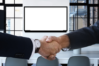 Comment négocier avec des investisseurs sans perdre le contrôle de votre entreprise ?