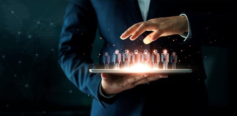 Comment transformer une idée en entreprise rentable en moins de 6 mois ?