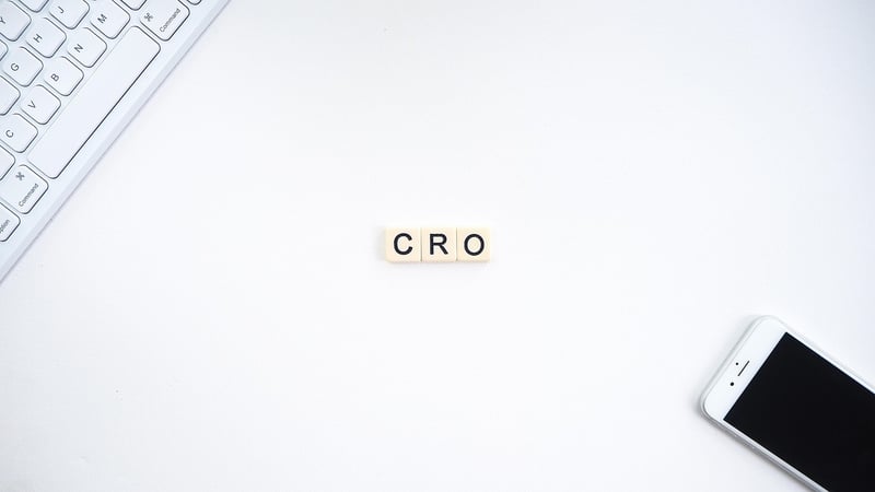 Cro marketing en 2026 : les stratégies qui transforment vos visiteurs en clients