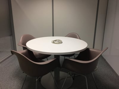 Quels réseaux professionnels développer pour accélérer votre croissance ?