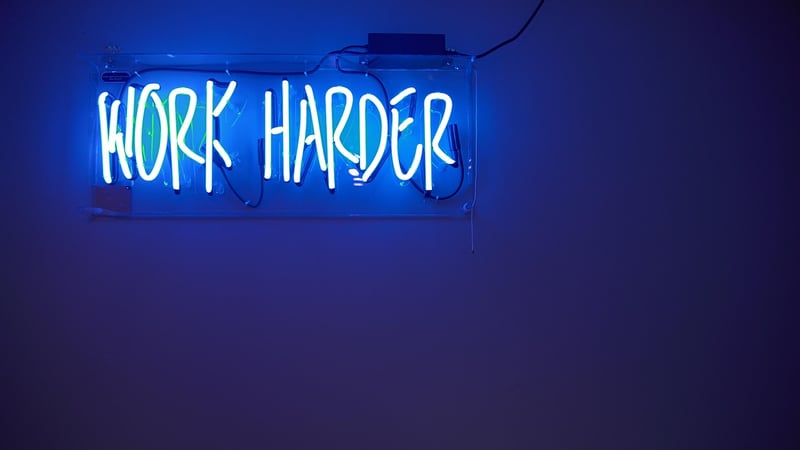 Comment motiver vos équipes en période de crise économique ?
