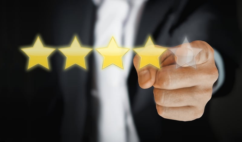 Csat 2026 : comment booster la satisfaction client en un clic