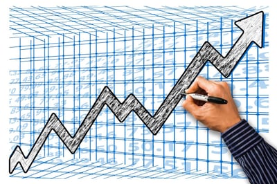 Tout savoir pour bien lire et comprendre un bilan comptable