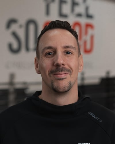 Comment réussir l’onboarding des collaborateurs pour booster leur intégration