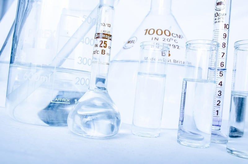 Comment réussir votre ab test en 2026 : stratégies et conseils essentiels