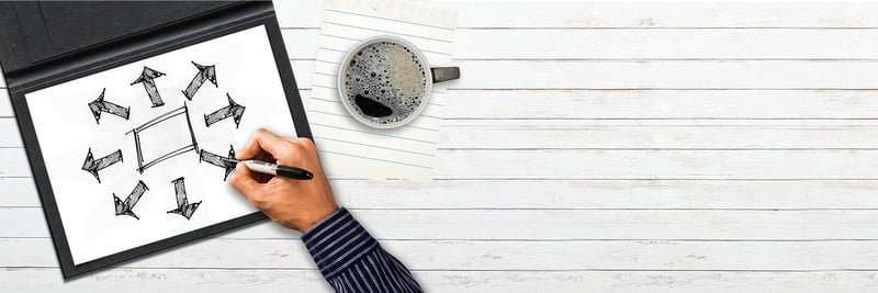 Pourquoi déléguer est-il si difficile pour les entrepreneurs et comment y remédier ?