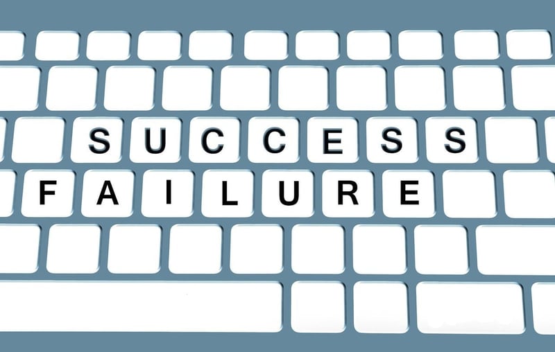 Pourquoi votre business plan pourrait-il saboter votre réussite entrepreneuriale ?